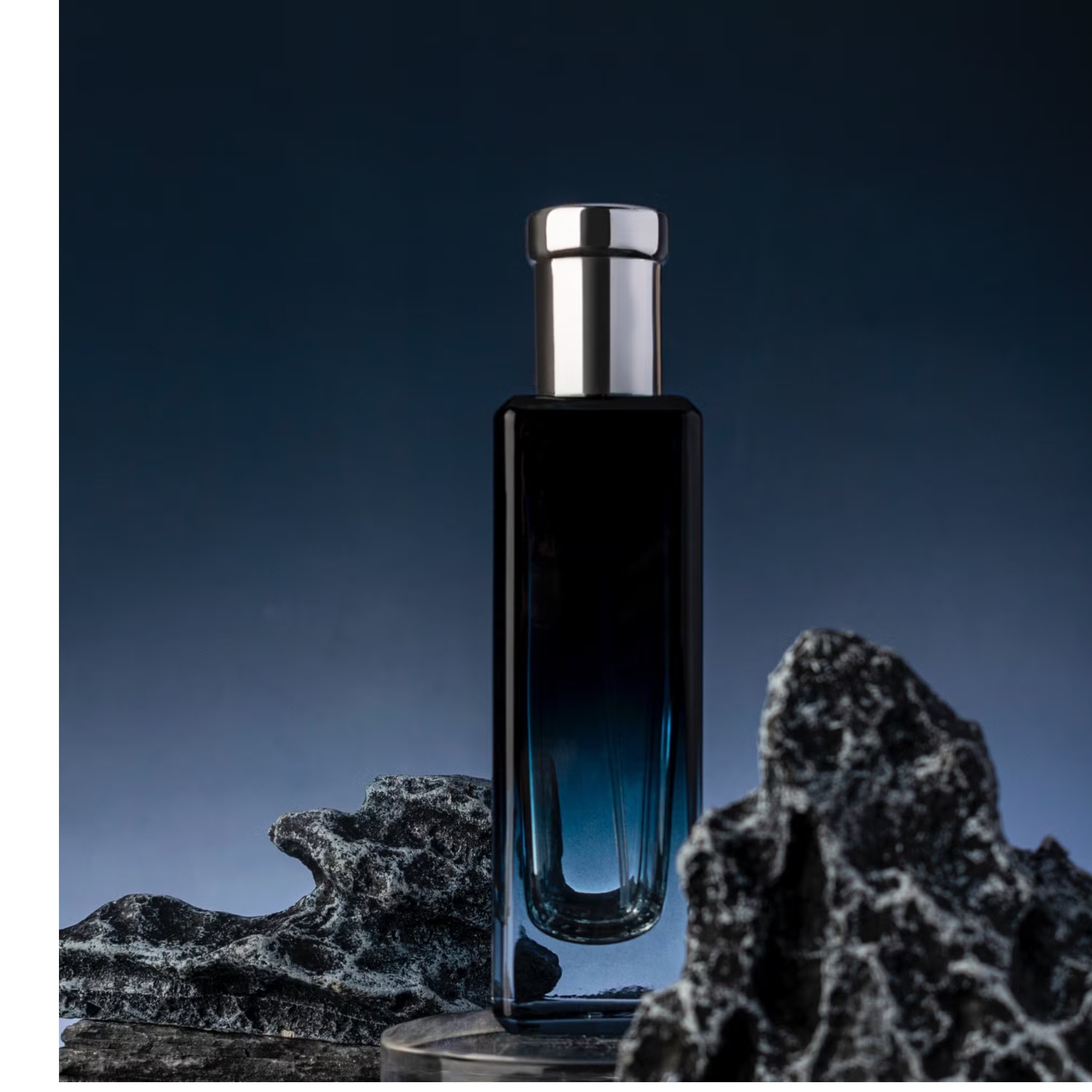 Perfume Trends